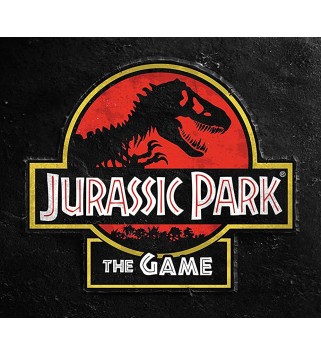 Jurassic Park: The Game Gift Steam Key GLOBAL
